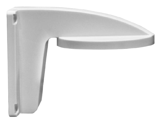 DS-1258ZJ