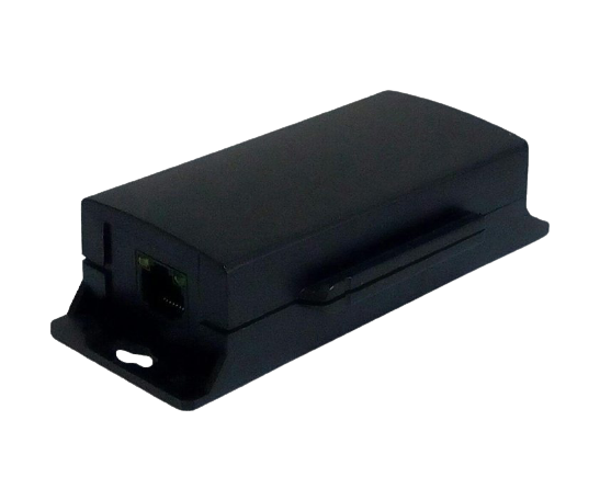 комплектующее для видеонаблюдения Optimus EM1 (100м)