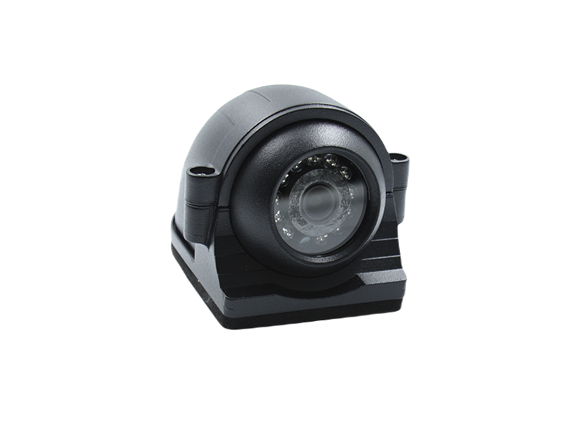 аналоговая камера Optimus AHD-H052.1(3.6)T