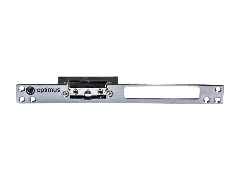EMS-01-NC