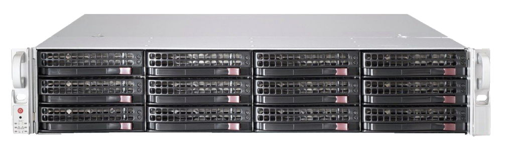 видеорегистратор RVi RV-SE2900 Оператор ECO