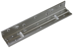 LM-180AS