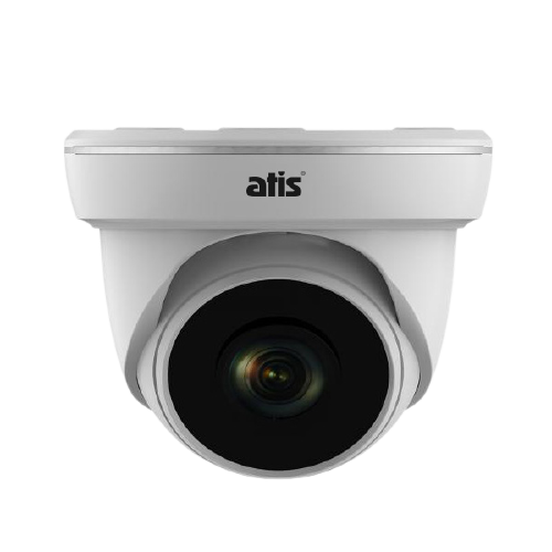 ip-камера ATIS AND-2MIR-20W / 2.8 Lite