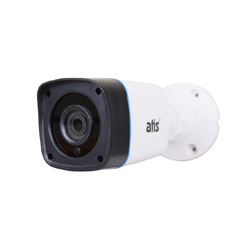 ip-камера ATIS ANW-2MIR-20W / 2.8 Lite
