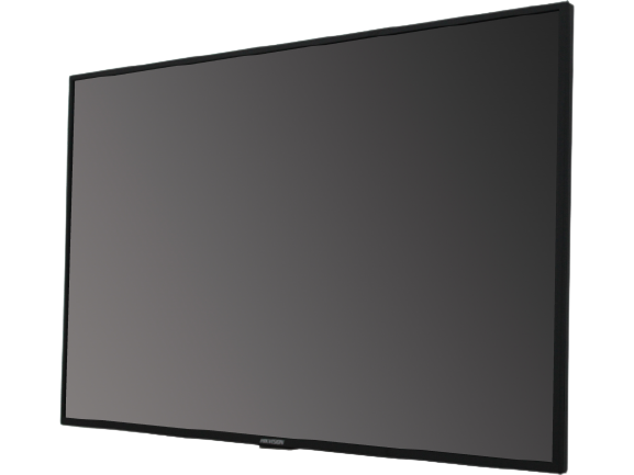 монитор Hikvision DS-D5043QE