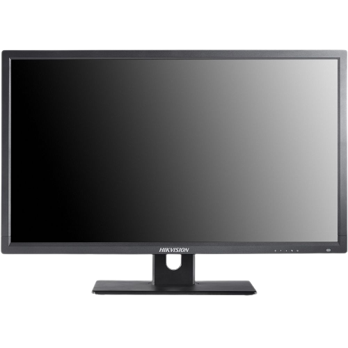 монитор Hikvision DS-D5024FC