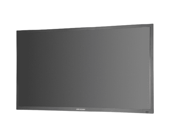 монитор Hikvision DS-D5043FL-B