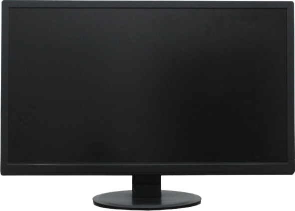 монитор Hikvision DS-D5027UC