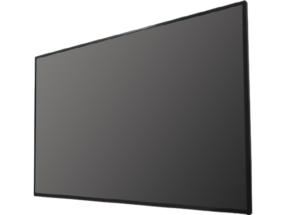 монитор Hikvision DS-D5055UC