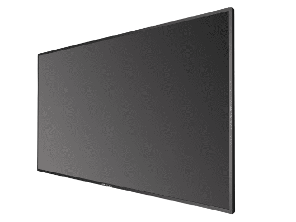монитор Hikvision DS-D5065UC-C