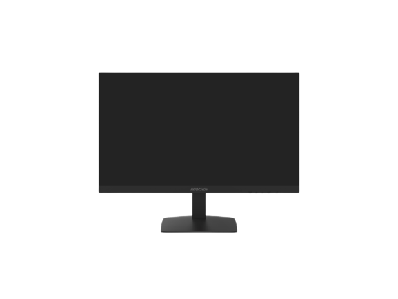монитор Hikvision DS-D5024FN-C