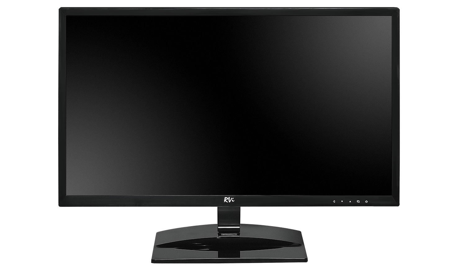 монитор RVi RVi-2M22F-1P