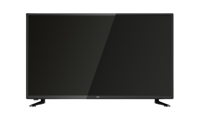 монитор RVi RVi-2M32F-2P