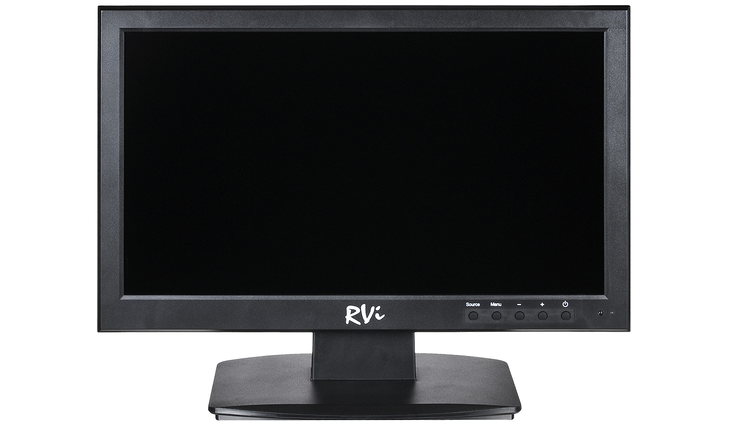 монитор RVi RVi-2M19F-1P