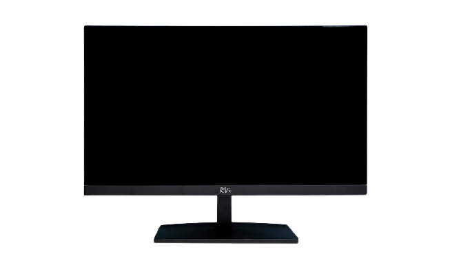 монитор RVi RVi-M27P