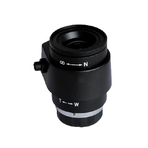 объектив RVi RVi-0358A