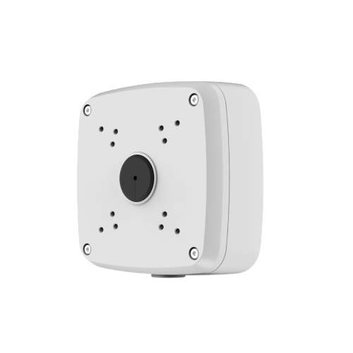 RVi-1BMB-2 white