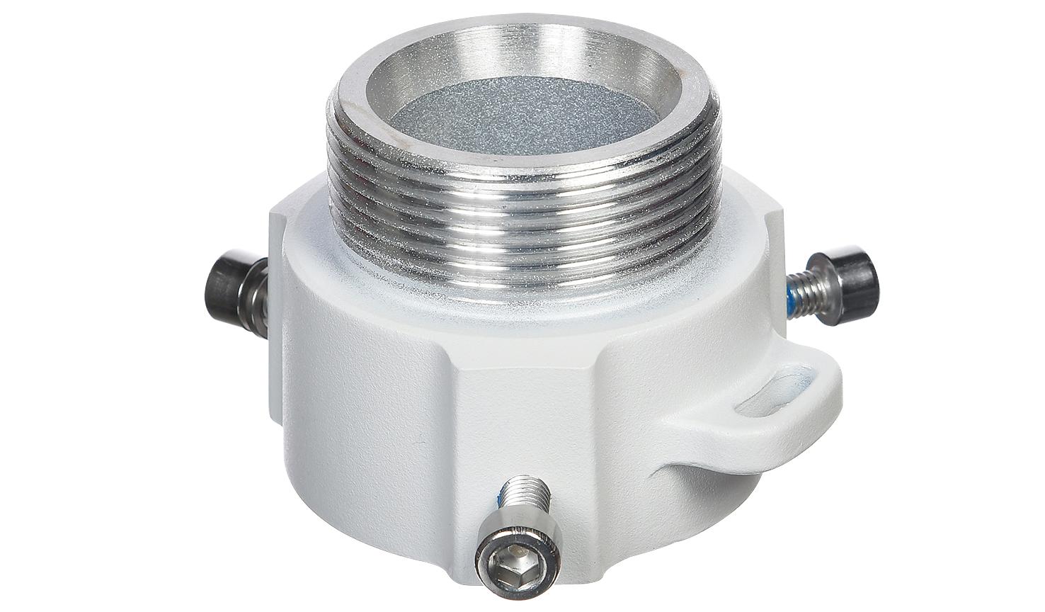 комплектующее для видеонаблюдения RVi RVi-1BA-3