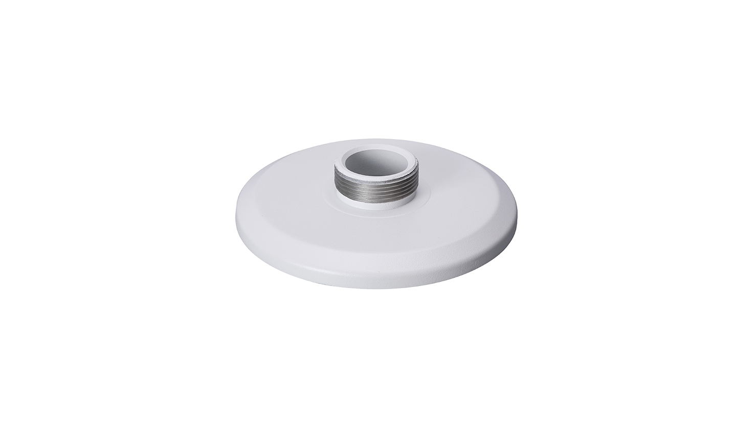 комплектующее для видеонаблюдения RVi RVi-1BA-2 white