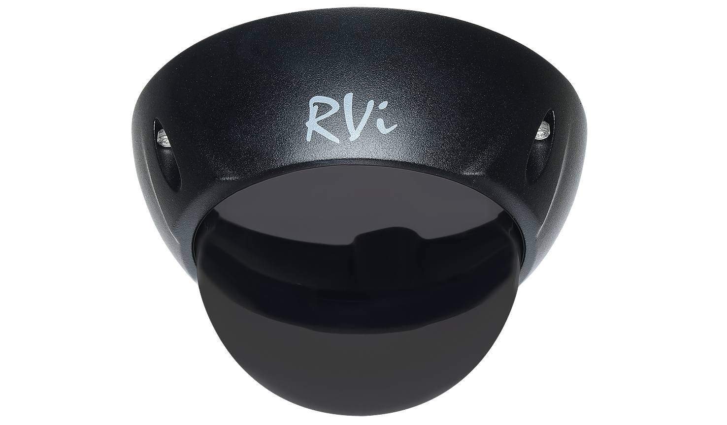 комплектующее для видеонаблюдения RVi RVi-1DS3b