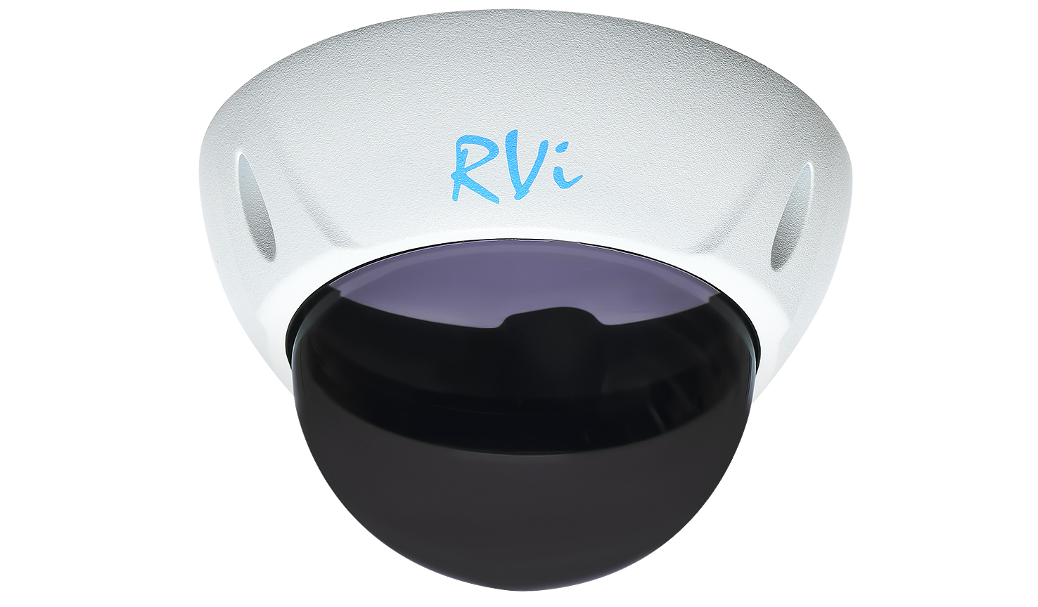 комплектующее для видеонаблюдения RVi RVi-1DS2w