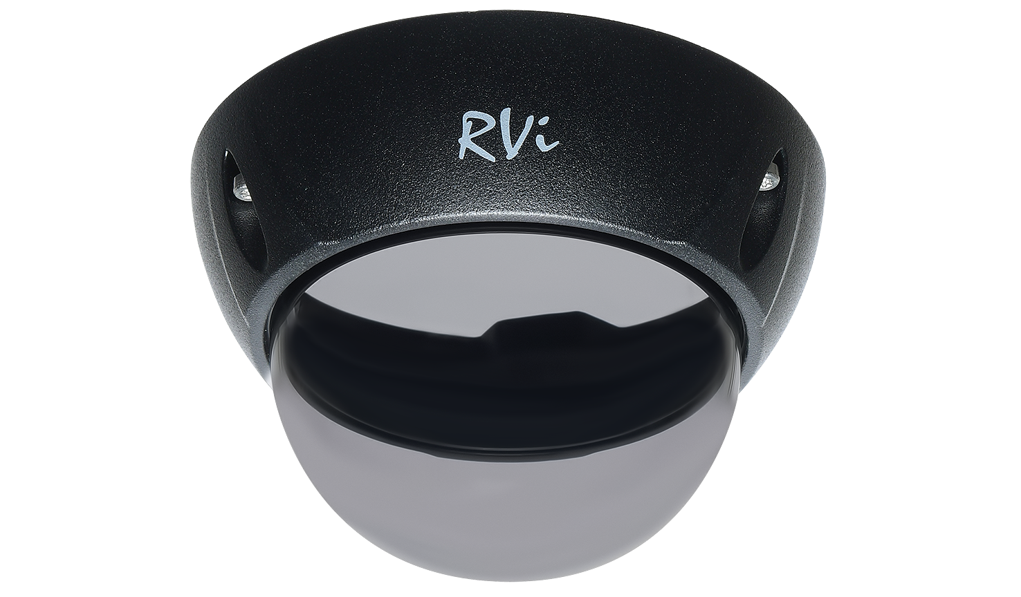 комплектующее для видеонаблюдения RVi RVi-1DS2b