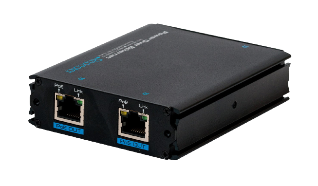 RVi-1NE-P10