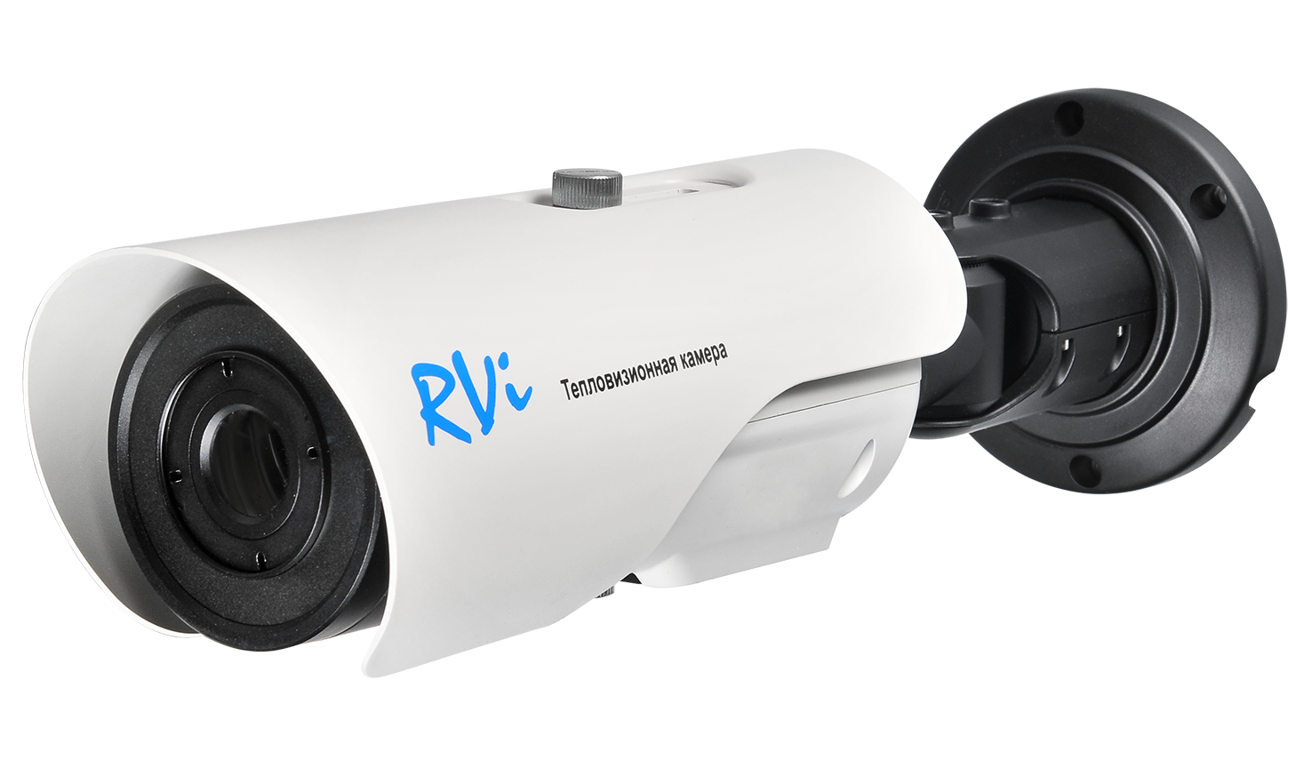 тепловизионная камера RVi RVi-4TVC-640L15 / M1-AT