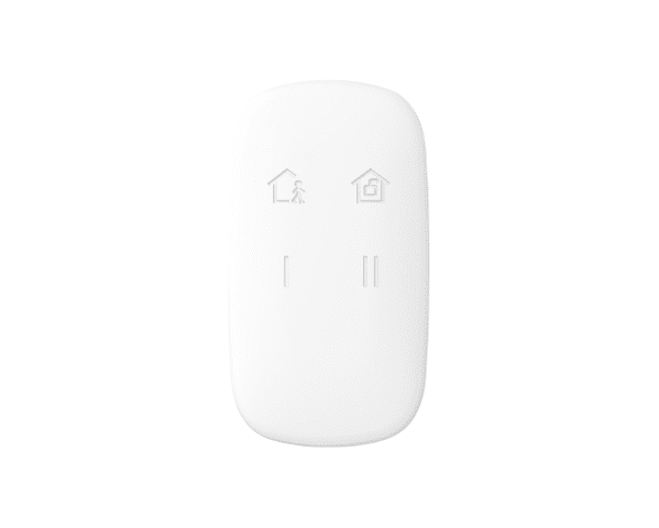 охранная сигнализация Hikvision DS-PKF1-WE