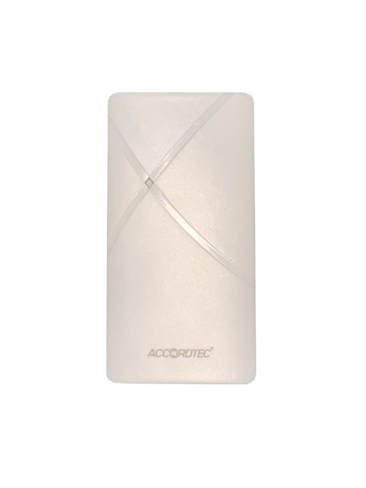 считыватель AccordTec AT-PR500EM GR