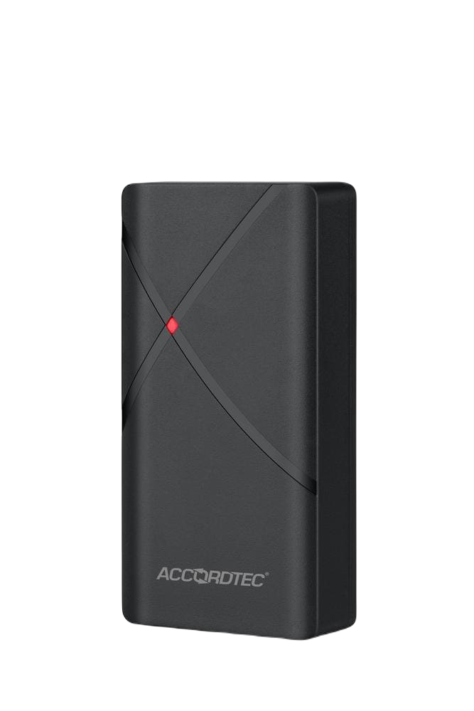 считыватель AccordTec AT-PR500EM BL