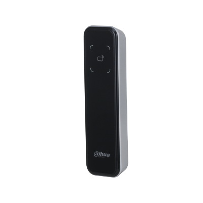 считыватель Dahua DHI-ASR2200A