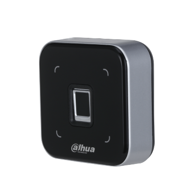 считыватель Dahua DHI-ASR2102A