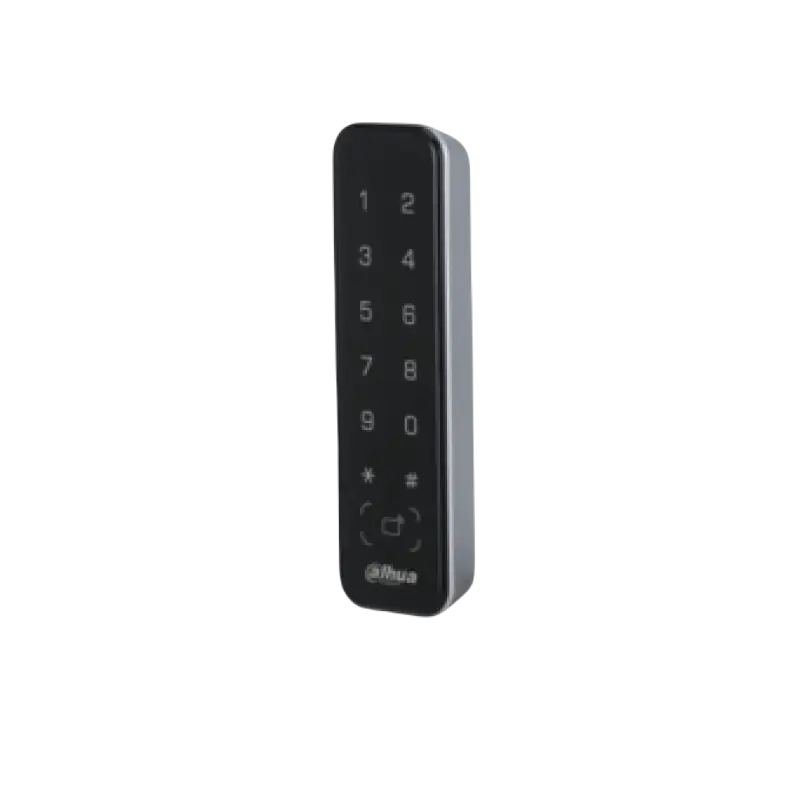 считыватель Dahua DHI-ASR2201A-D