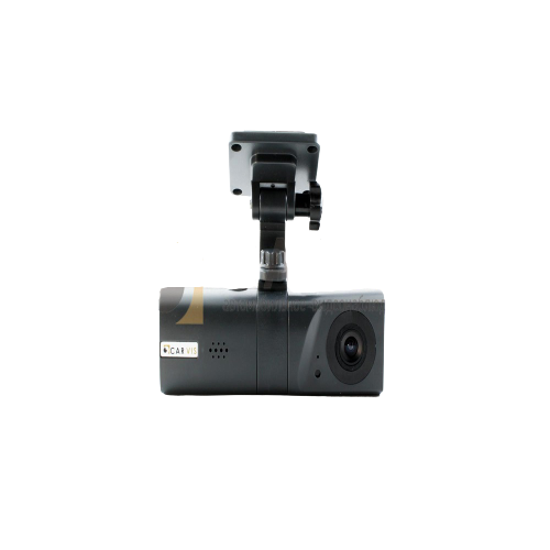 MC-327IR Dual (WDR)