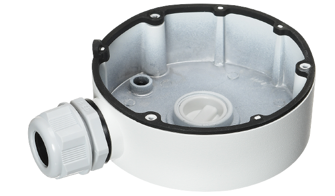 RVi-2BMB-D1 white