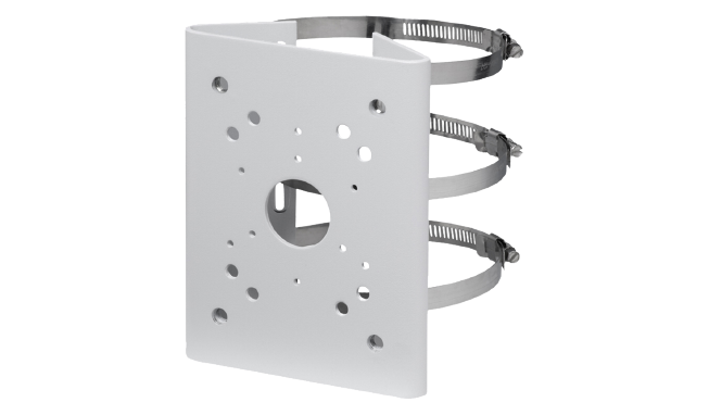 RVi-380BP