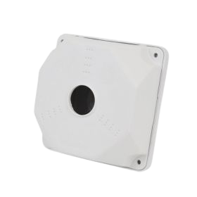 SP-BOX-130