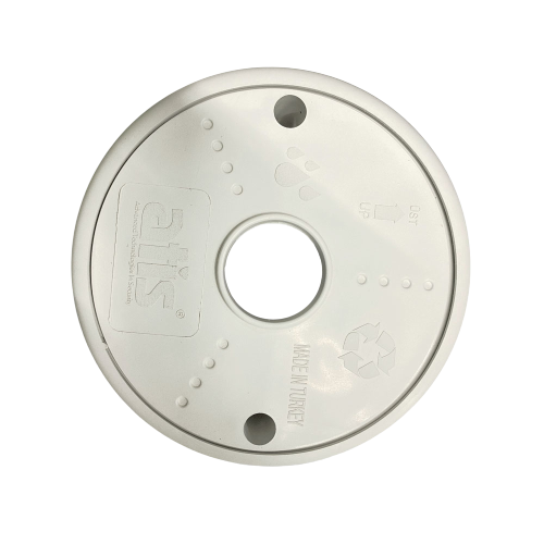 SP-JBox6 130x60