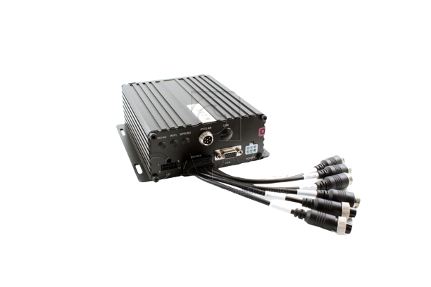 MD-444HDD Lite