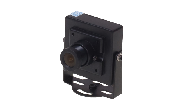 RVi-C100 (2.5)
