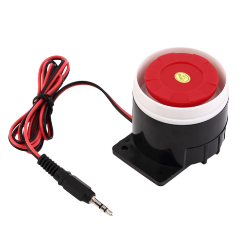 оповещатель Satvision SVG-S11