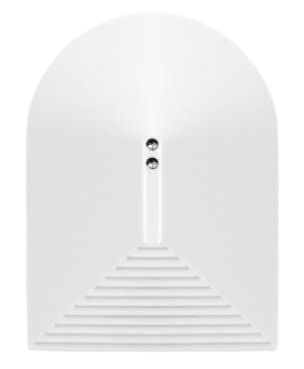 охранная сигнализация Satvision SVG-D15