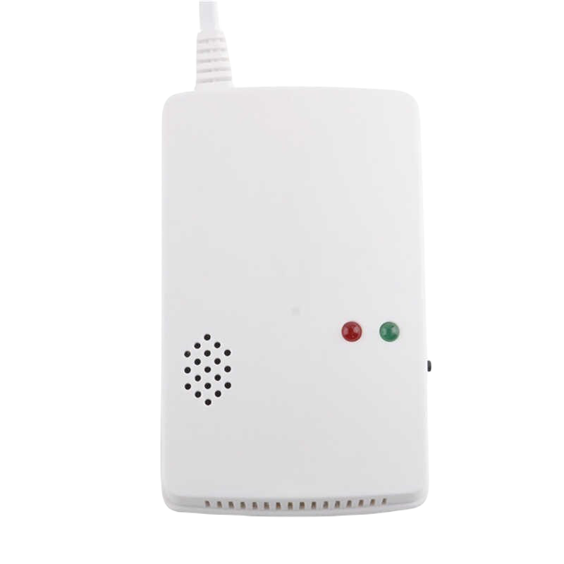 охранная сигнализация Satvision DVG-D13