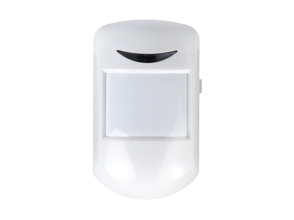 охранная сигнализация Optimus MD-200