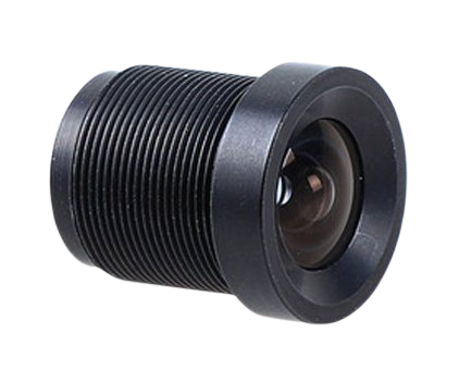 объектив RVi RVi-02820B