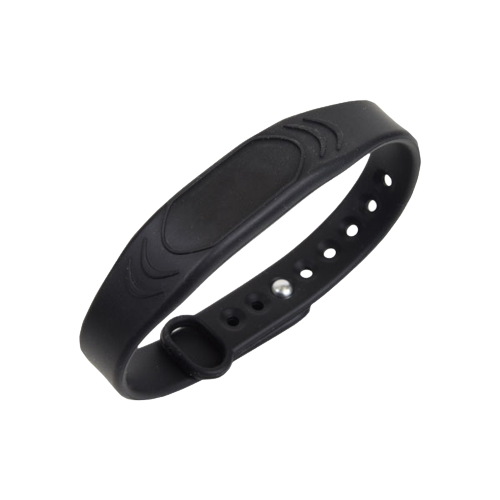 идентификатор ATIS RFID-B EM FIT Black