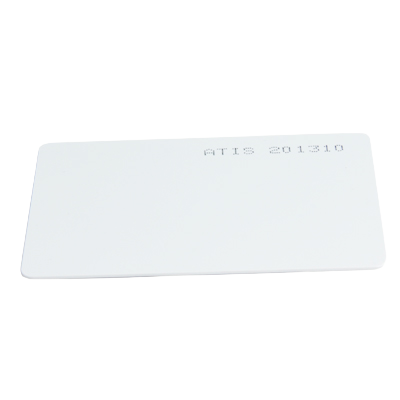 идентификатор ATIS MF-06 print