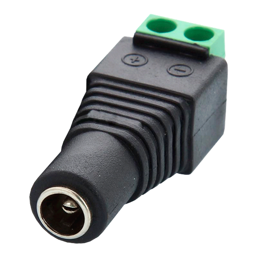 разъем FalconEye Adapter-HM