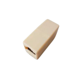 разъем ATIS double RJ 45
